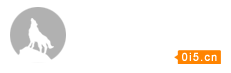 国际冬泳邀请赛开赛在即 去兴城海峡感受零下2度的海水
